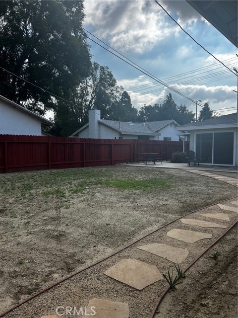 Detail Gallery Image 30 of 33 For 18735 Nordhoff St, Northridge,  CA 91324 - 3 Beds | 2 Baths