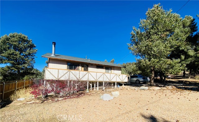 Detail Gallery Image 7 of 17 For 1960 Baldwin Lake, –,  CA 92314 - 2 Beds | 1 Baths