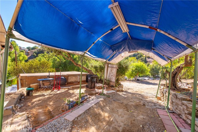 Image 13 of 24 For 24039 Eagle Mountain Street