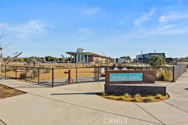 Detail Gallery Image 11 of 12 For 1781 Thea Ave, Chico,  CA 95928 - 3 Beds | 2 Baths