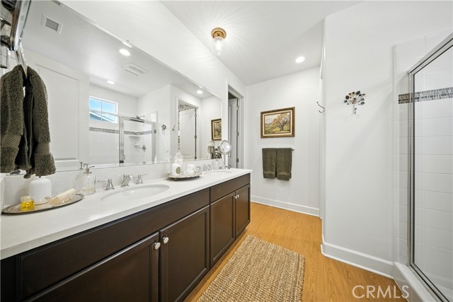 Detail Gallery Image 22 of 51 For 553 Oakville Dr, Buellton,  CA 93427 - 4 Beds | 3 Baths