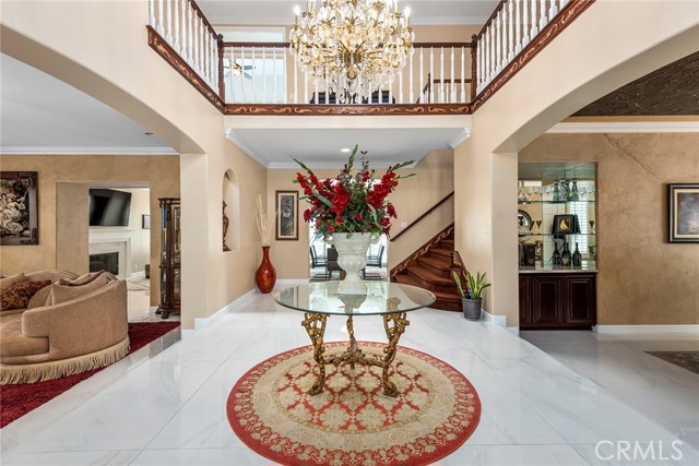 3528 CONSUELO Drive, Calabasas, CA, 91302 3528 CONSUELO Drive, Calabasas, CA, 91302