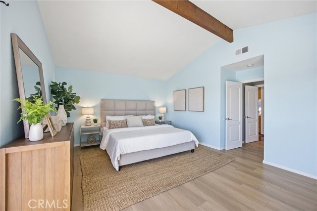 Detail Gallery Image 11 of 24 For 1526 Wollacott St, Redondo Beach,  CA 90278 - 3 Beds | 2 Baths