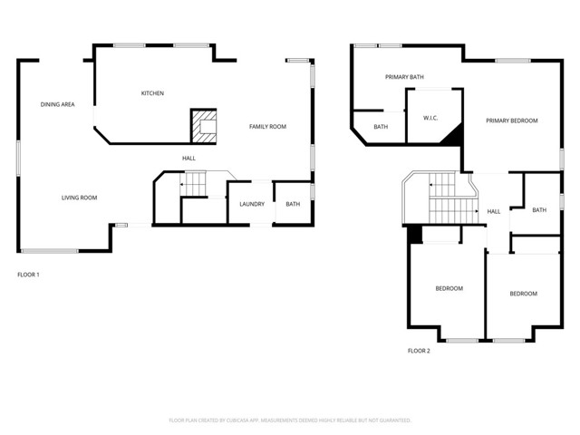 Image 46 of 51 For 40156 Starling Street