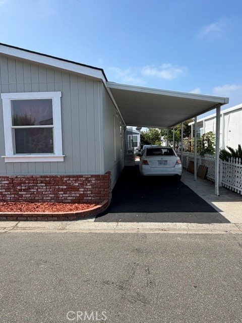 MLS #OC26149887 image #19