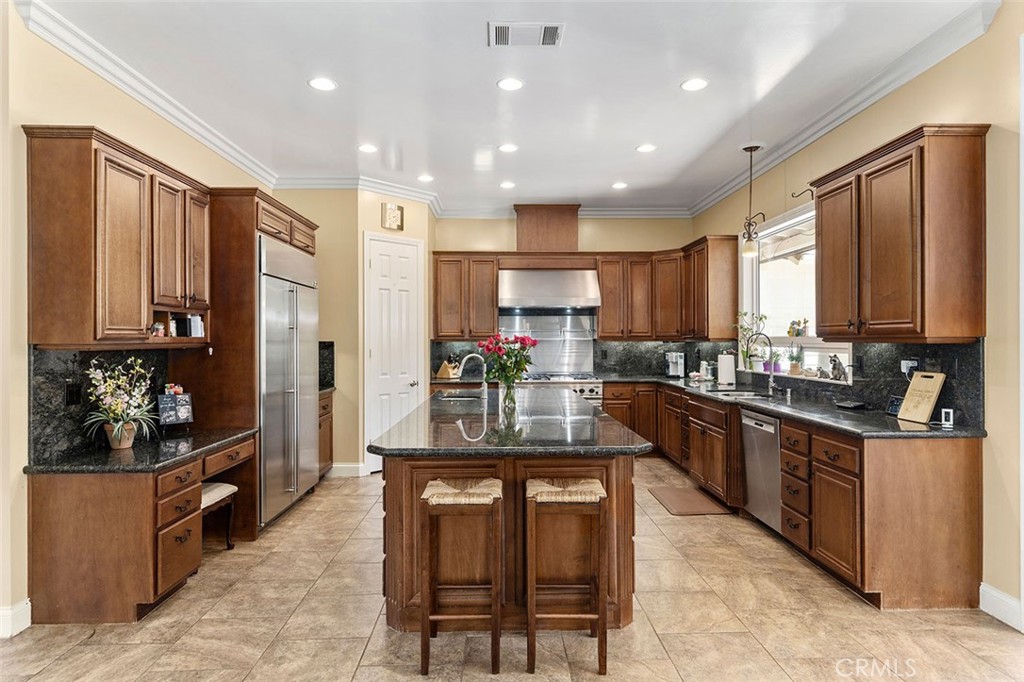 MLS #SW25116623 img 24