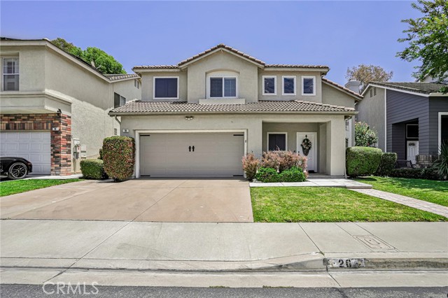 20 Wayfaire, Rancho Santa Margarita CA: https://media.crmls.org/medias/a8f57047-a395-436e-aa7d-3d1c17cd5426.jpg