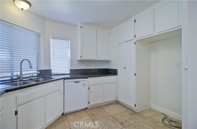 Detail Gallery Image 27 of 50 For 28752 Bolanos, Mission Viejo,  CA 92692 - 4 Beds | 3 Baths