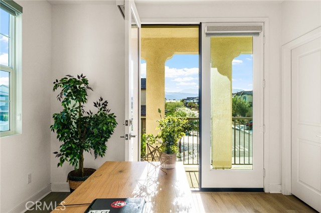 Detail Gallery Image 38 of 54 For 41414 Harvey Mudd, Palm Desert,  CA 92211 - 4 Beds | 3 Baths