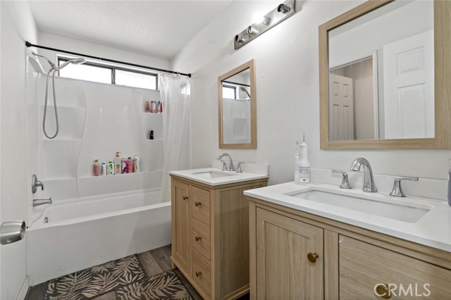 Detail Gallery Image 35 of 43 For 3212 W Avenue K4, Lancaster,  CA 93536 - 4 Beds | 3 Baths