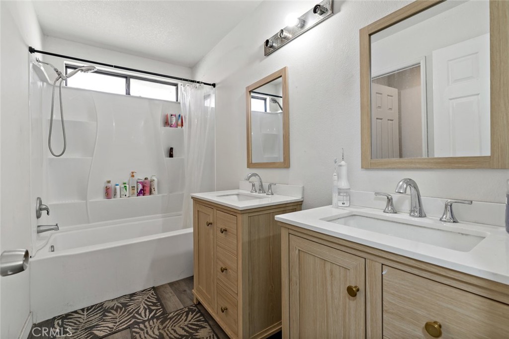 MLS #PW25278424 image #34