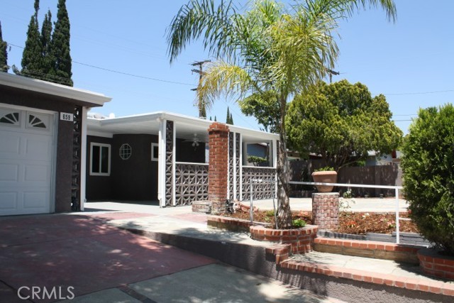 659 Lashburn Street photo 6