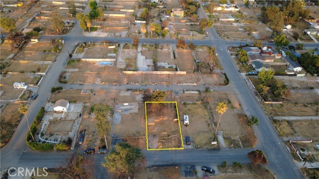 2896 Calanda Avenue, Altadena CA: https://media.crmls.org/medias/a8f59fcf-b0b8-4245-8f4a-6d1126c116be.jpg
