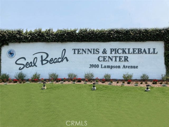 4317 Candleberry, Seal Beach CA: https://media.crmls.org/medias/a8f5beab-3817-451a-ba4a-30f60b8d9919.jpg