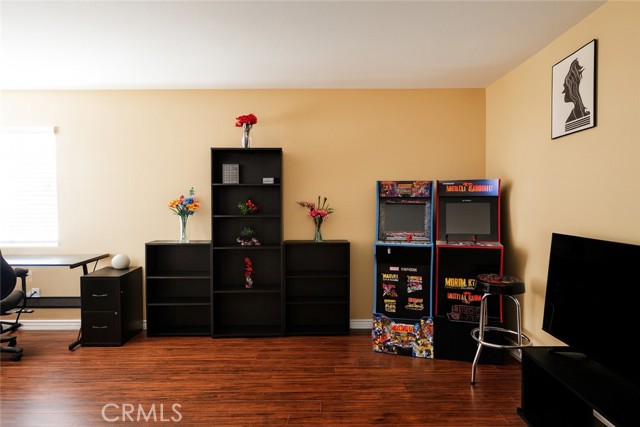 Detail Gallery Image 15 of 29 For 13674 Buena Vista, Hesperia,  CA 92344 - 5 Beds | 3 Baths