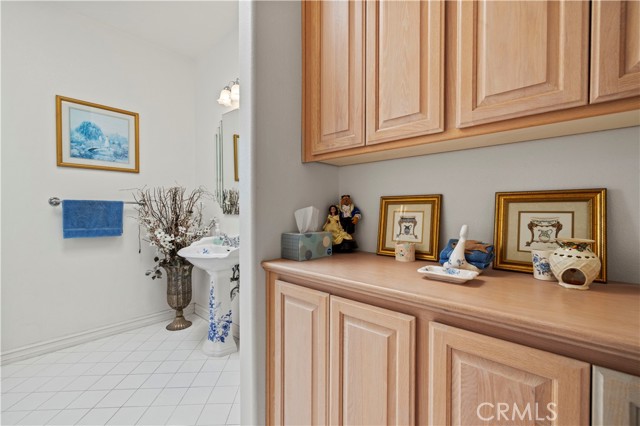 Detail Gallery Image 32 of 75 For 4403 Pelona Canyon Rd, Acton,  CA 93510 - 3 Beds | 3 Baths