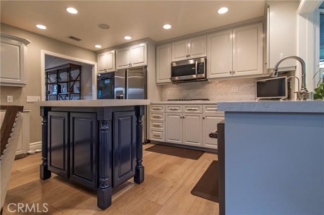 Detail Gallery Image 8 of 39 For 22076 Tobarra, Mission Viejo,  CA 92692 - 3 Beds | 2 Baths