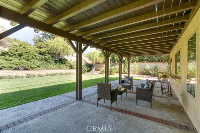 Detail Gallery Image 45 of 52 For 921 Lytle St, Redlands,  CA 92374 - 4 Beds | 2/1 Baths