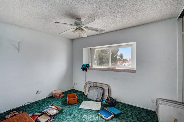 Detail Gallery Image 30 of 48 For 824 W Mariana St, Rialto,  CA 92376 - 4 Beds | 2/1 Baths