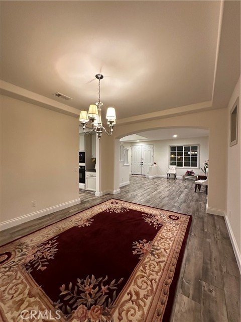7297 Cobble Creek Drive, Eastvale CA: https://media.crmls.org/medias/a8f601cf-f4ad-46aa-9233-84ceeb355559.jpg