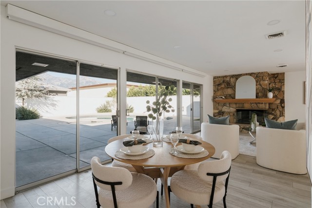 Detail Gallery Image 15 of 47 For 885 W Arrow, Upland,  CA 91786 - 3 Beds | 2 Baths