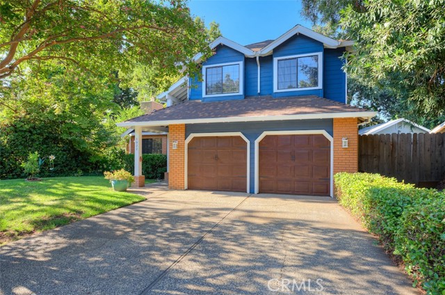 1022 Sir William Court, Chico CA: https://media.crmls.org/medias/a8f606be-9173-4671-8497-e1f0f6c144e5.jpg