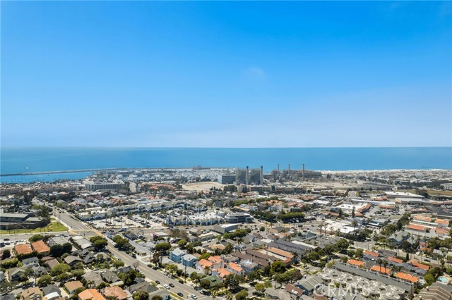 414 Gertruda Avenue, Redondo Beach, California 90277, ,Residential Income,For Sale,Gertruda,SB24087672