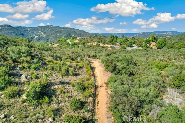 40390 Hidden Meadow Circle, Murrieta, California 92562, ,Land,For Sale,40390 Hidden Meadow Circle,CRSW23194027