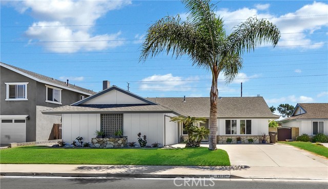 20732 Spindrift Ln, Huntington Beach, CA 92646