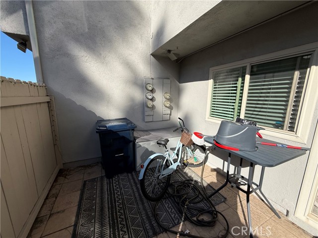 Detail Gallery Image 15 of 25 For 6672 Sun Dr #C,  Huntington Beach,  CA 92647 - 3 Beds | 1/1 Baths
