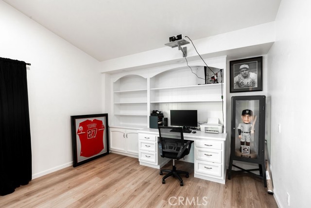 Detail Gallery Image 42 of 61 For 20892 Avenida Amapola, Lake Forest,  CA 92630 - 4 Beds | 2/1 Baths