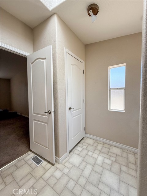 Detail Gallery Image 7 of 27 For 74804 Amboy Rd, Twentynine Palms,  CA 92277 - 3 Beds | 2 Baths