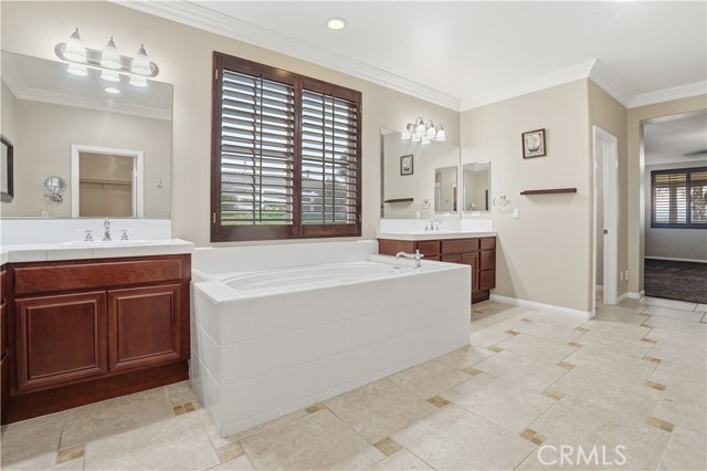 MLS #IV25266050 image #36