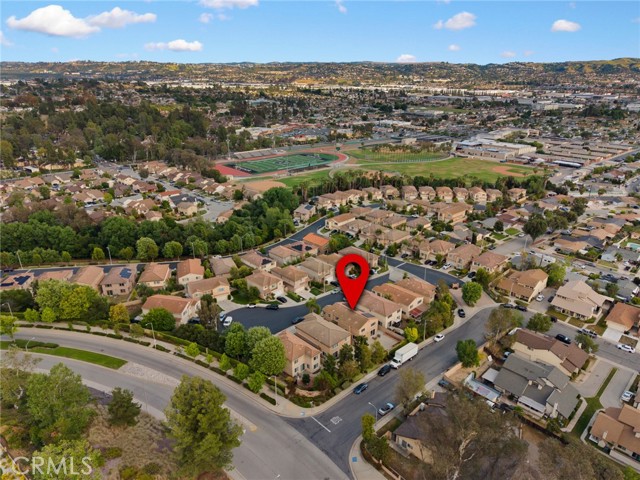 Detail Gallery Image 34 of 34 For 3425 Fionna Pl, West Covina,  CA 91792 - 5 Beds | 3 Baths