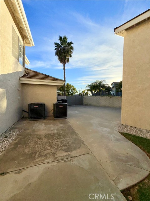 Detail Gallery Image 32 of 61 For 7700 Westpark, Riverside,  CA 92506 - 4 Beds | 4 Baths