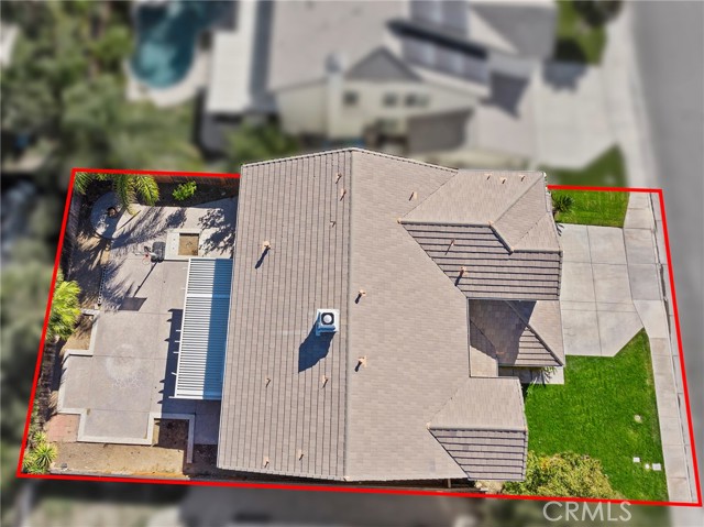 Detail Gallery Image 50 of 55 For 24138 Madeira Ln, Murrieta,  CA 92562 - 6 Beds | 4/1 Baths