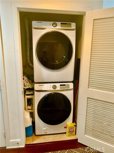 Detail Gallery Image 22 of 64 For 300 E 4th St. #101,  Long Beach,  CA 90802 - 1 Beds | 2 Baths