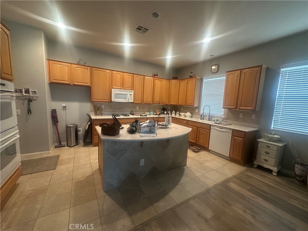 MLS #IG25154933 image #7