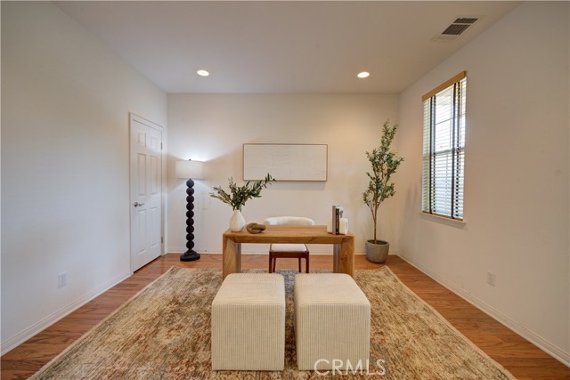 451 Main Street, Morro Bay CA: https://media.crmls.org/medias/a8f6ac17-f21f-49fb-ae0e-92e6b6236c3f.jpg