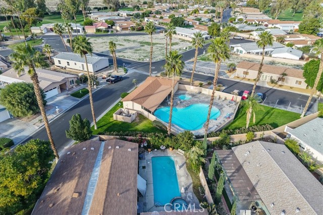 Image 70 of 69 For 35493 Sand Rock