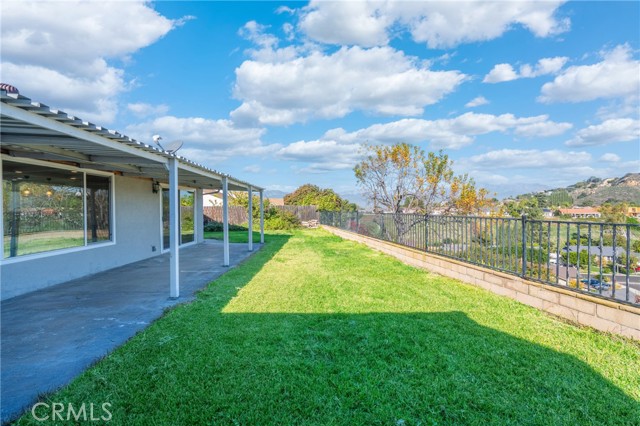 Detail Gallery Image 28 of 32 For 1714 Mount Marty, Walnut,  CA 91789 - 4 Beds | 2 Baths