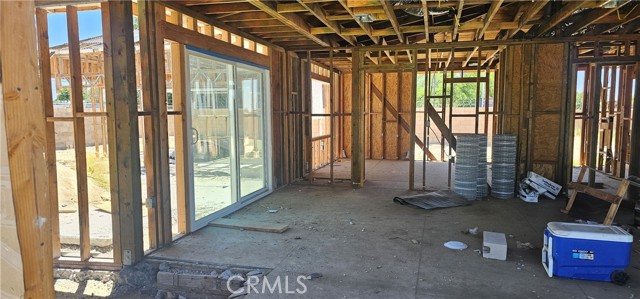 45219 12th Street, Lancaster CA: https://media.crmls.org/medias/a8f6c7eb-a3b0-493a-b2c5-259f42d7d8e7.jpg