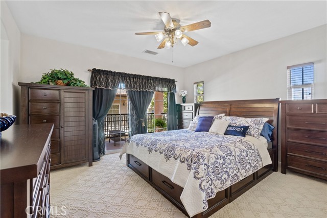 Detail Gallery Image 25 of 40 For 28003 Dickason, Valencia,  CA 91354 - 2 Beds | 2 Baths