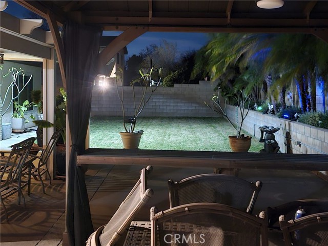 Detail Gallery Image 14 of 16 For 850 W Etiwanda Ave, Rialto,  CA 92376 - 3 Beds | 2 Baths