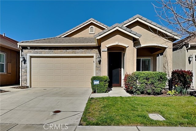 Front Image Thumbnail for CRMC26035776