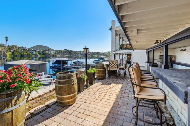 Detail Gallery Image 31 of 51 For 22386 Whirlaway, Canyon Lake,  CA 92587 - 3 Beds | 3 Baths