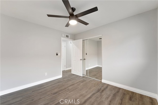 Detail Gallery Image 22 of 32 For 432 Pendleton, Banning,  CA 92220 - 4 Beds | 2 Baths