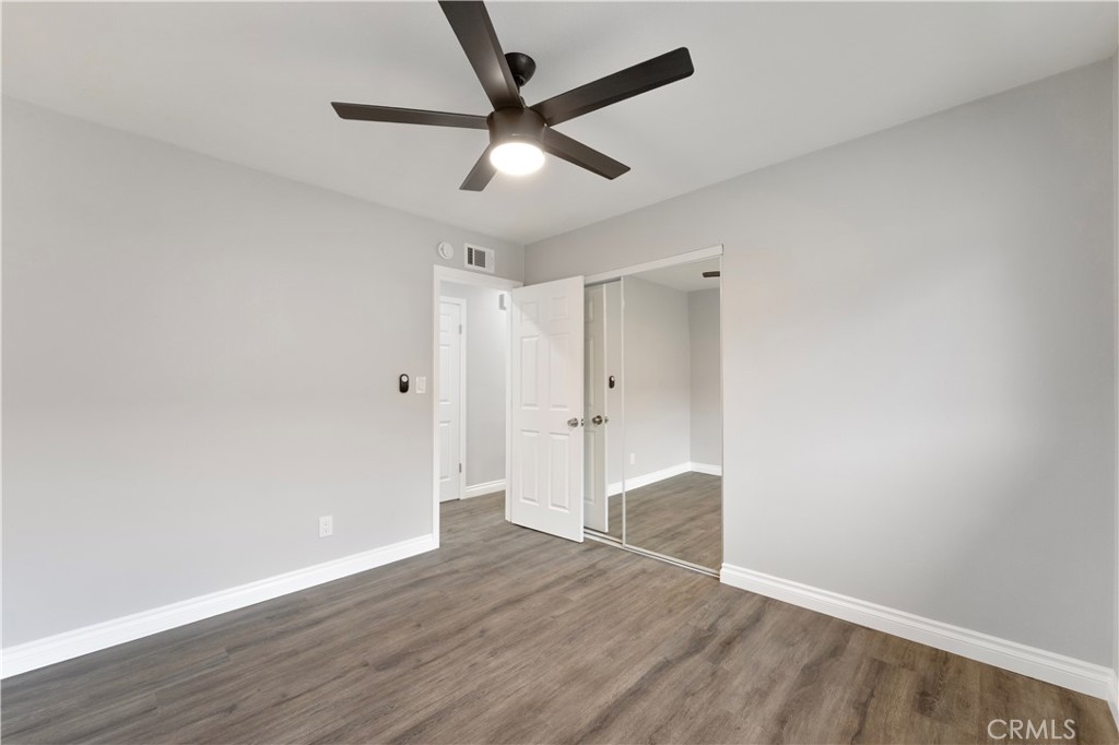 MLS #CV25264907 image #21