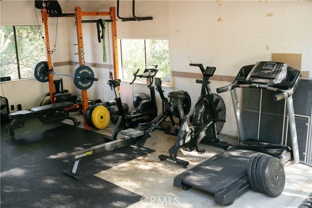 Detail Gallery Image 39 of 41 For 16851 Hay, Chino Hills,  CA 91709 - 2 Beds | 2 Baths