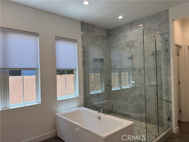 33580 PASEO ETERNIDAD, San Juan Capistrano CA: https://media.crmls.org/medias/a8f6fddb-8cff-4709-99c5-df32875b8a4c.jpg